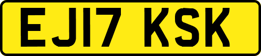 EJ17KSK