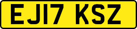 EJ17KSZ