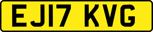 EJ17KVG