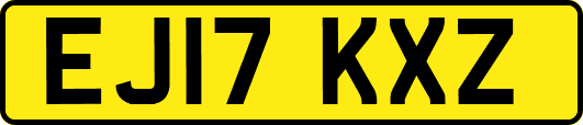 EJ17KXZ