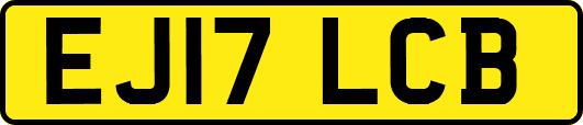 EJ17LCB