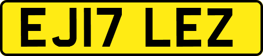 EJ17LEZ