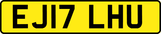 EJ17LHU