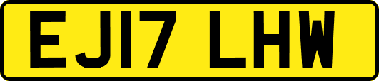 EJ17LHW