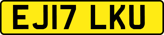 EJ17LKU