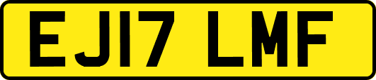 EJ17LMF