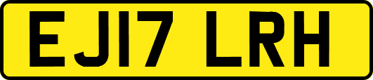 EJ17LRH