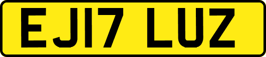 EJ17LUZ