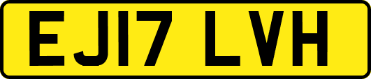 EJ17LVH