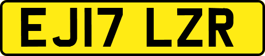 EJ17LZR