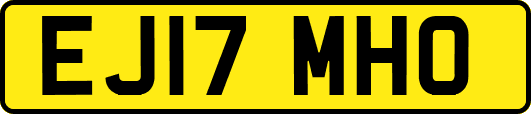 EJ17MHO