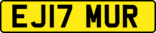 EJ17MUR