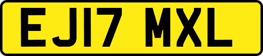 EJ17MXL