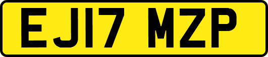 EJ17MZP