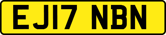 EJ17NBN