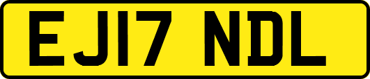 EJ17NDL