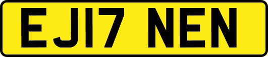 EJ17NEN