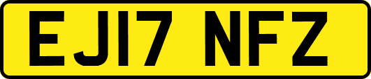 EJ17NFZ