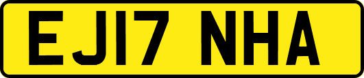 EJ17NHA