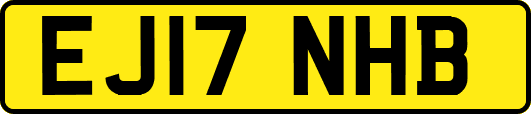 EJ17NHB