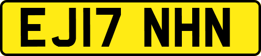 EJ17NHN