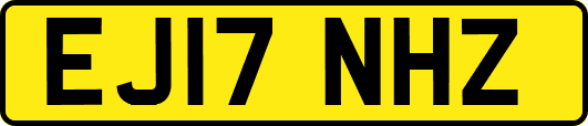 EJ17NHZ