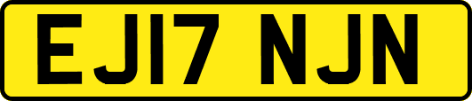 EJ17NJN