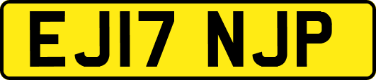 EJ17NJP