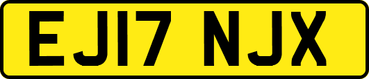 EJ17NJX