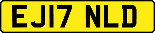 EJ17NLD