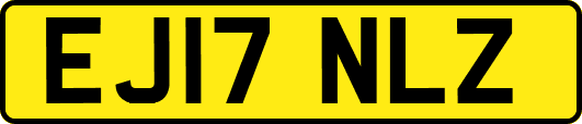 EJ17NLZ