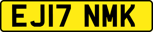 EJ17NMK