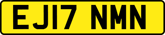 EJ17NMN