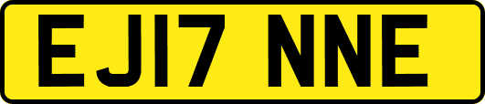 EJ17NNE