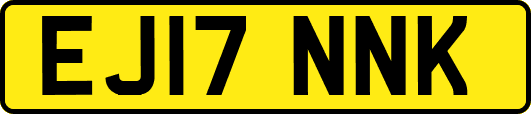 EJ17NNK