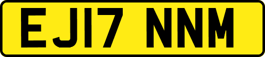 EJ17NNM