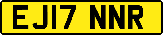 EJ17NNR