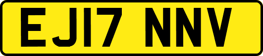 EJ17NNV