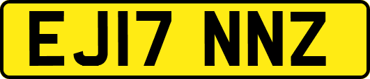 EJ17NNZ