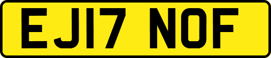 EJ17NOF