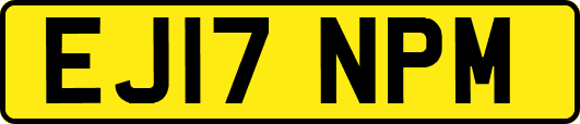 EJ17NPM