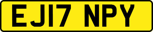 EJ17NPY