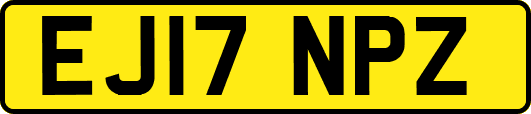 EJ17NPZ