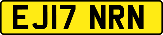 EJ17NRN