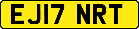 EJ17NRT