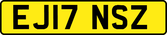 EJ17NSZ