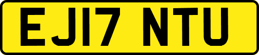 EJ17NTU