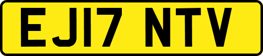 EJ17NTV