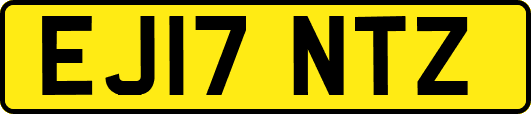 EJ17NTZ