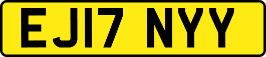 EJ17NYY